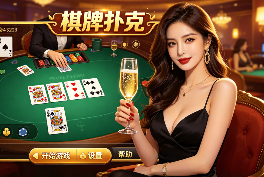 华兴精选视觉资源